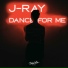 J-RAY