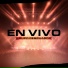 Grupo Resguardo