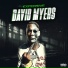 Expen$ive