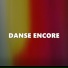 Gilles POCHON