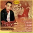 Djamel Sghir