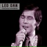 Leo Dan
