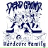 DEAD CROWD