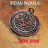Indian Woman
