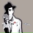 Jac Berrocal David Fenech Vincent Epplay