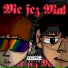 Pitqit feat. Loute.66