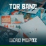 TOR BAND