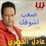 Adel El Khodary
