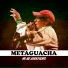 Meta Guacha