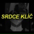 Koly