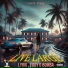 Lyriii, Eddy G Bomba