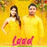 Muskaan Thakur feat. Naveen Naru, Radhika Mawai