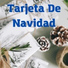 Quarteto de Oscar Castro-Neves