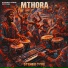 Mthora