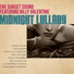 The Sunset Sound feat. Billy Valentine