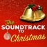 Christmas!, Voices of Christmas, Christmas Cafe