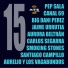 Santiago Campillo
