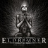 Eldrimner