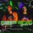 Haro Mc feat. gebe