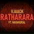 VJAACK feat. NavaKural