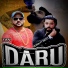 Devraj feat. Vjazzz