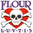 Flour