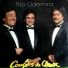 Trio Odemira