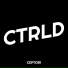 Ceptor1
