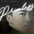 Kimman Wong