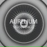 aurelium