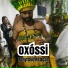 Tony Axé Reggae