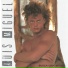 Луис Мигель (Luis Miguel) (21 год)