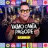 Rennan