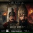 Can Atilla