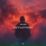Jaytor