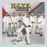 K-lyz Musical