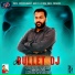 Satpal Singh Pappu, Daljit Kaur Patiyala