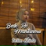 Intan Shinta