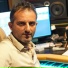 Erol Ersoy Cesur