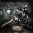 Hellish Oblivion
