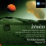 The Hilliard Ensemble, Paul Hillier
