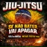selo do brega, Michael Freitas Team