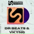 Vkyng, Dr Beats