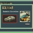 Doeman