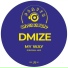 DMIZE
