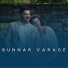 Bunnar Varage