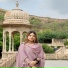 Aparna Tiwari