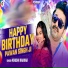 Khushi Kakkar