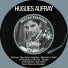 Hugues Aufray