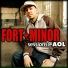 Fort Minor